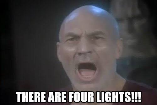 Picard counting code